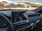 2026 Jeep Jeep Compass COMPASS LATITUDE ALTITUDE 4X4