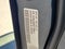 2026 Jeep Jeep Compass COMPASS LATITUDE ALTITUDE 4X4