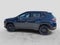 2026 Jeep Jeep Compass COMPASS LATITUDE ALTITUDE 4X4