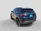 2026 Jeep Jeep Compass COMPASS LATITUDE ALTITUDE 4X4
