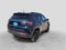 2026 Jeep Jeep Compass COMPASS LATITUDE ALTITUDE 4X4