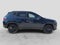2026 Jeep Jeep Compass COMPASS LATITUDE ALTITUDE 4X4
