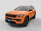 2026 Jeep Jeep Compass COMPASS LATITUDE ALTITUDE 4X4