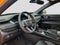 2026 Jeep Jeep Compass COMPASS LATITUDE ALTITUDE 4X4