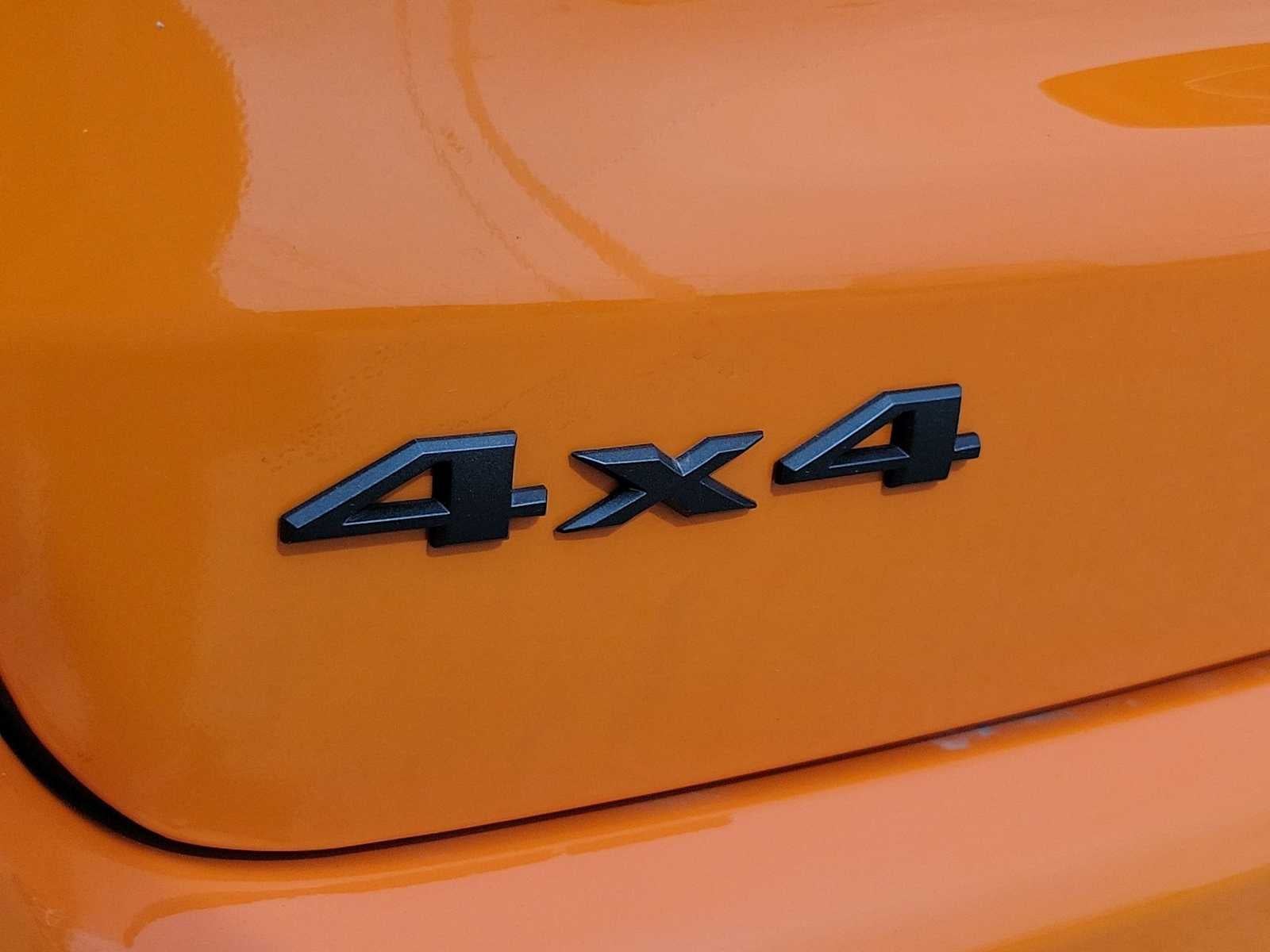 2026 Jeep Jeep Compass COMPASS LATITUDE ALTITUDE 4X4