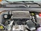 2026 Jeep Jeep Compass COMPASS LATITUDE ALTITUDE 4X4