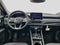 2026 Jeep Jeep Compass COMPASS LATITUDE ALTITUDE 4X4