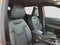 2026 Jeep Jeep Compass COMPASS LATITUDE ALTITUDE 4X4