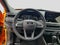 2026 Jeep Jeep Compass COMPASS LATITUDE ALTITUDE 4X4