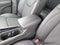 2026 Jeep Jeep Compass COMPASS LATITUDE ALTITUDE 4X4