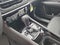 2026 Jeep Jeep Compass COMPASS LATITUDE ALTITUDE 4X4