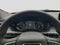 2026 Jeep Jeep Compass COMPASS LATITUDE ALTITUDE 4X4