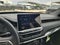 2026 Jeep Jeep Compass COMPASS LATITUDE ALTITUDE 4X4