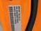 2026 Jeep Jeep Compass COMPASS LATITUDE ALTITUDE 4X4