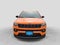 2026 Jeep Jeep Compass COMPASS LATITUDE ALTITUDE 4X4