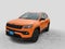 2026 Jeep Jeep Compass COMPASS LATITUDE ALTITUDE 4X4