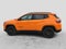2026 Jeep Jeep Compass COMPASS LATITUDE ALTITUDE 4X4