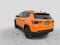 2026 Jeep Jeep Compass COMPASS LATITUDE ALTITUDE 4X4