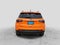 2026 Jeep Jeep Compass COMPASS LATITUDE ALTITUDE 4X4