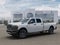 2025 RAM 3500 RAM 3500 TRADESMAN CREW CAB 4X4 8' BOX