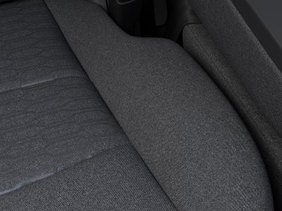 2025 RAM 3500 RAM 3500 TRADESMAN CREW CAB 4X4 8' BOX