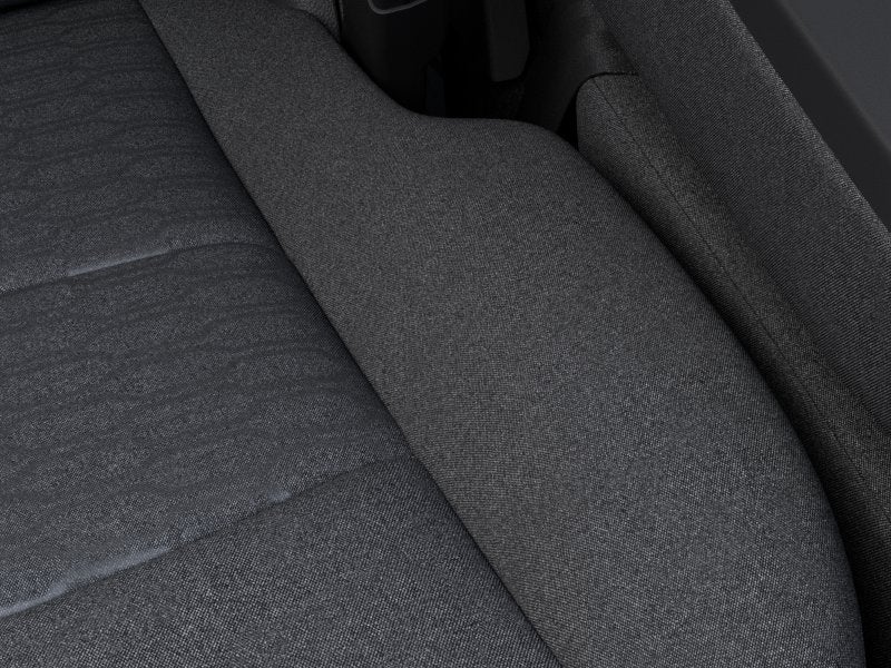 2025 RAM 3500 RAM 3500 TRADESMAN CREW CAB 4X4 8' BOX