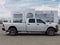 2025 RAM 3500 RAM 3500 TRADESMAN CREW CAB 4X4 8' BOX