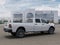 2025 RAM 3500 RAM 3500 TRADESMAN CREW CAB 4X4 8' BOX