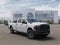 2025 RAM 3500 RAM 3500 TRADESMAN CREW CAB 4X4 8' BOX
