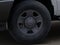 2025 RAM 3500 RAM 3500 TRADESMAN CREW CAB 4X4 8' BOX