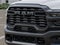 2025 RAM 3500 RAM 3500 TRADESMAN CREW CAB 4X4 8' BOX