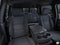 2025 RAM 3500 RAM 3500 TRADESMAN CREW CAB 4X4 8' BOX