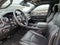 2022 RAM 3500 Limited Mega Cab 4x4 6'4' Box