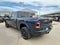 2022 RAM 3500 Limited Mega Cab 4x4 6'4' Box