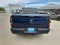 2022 RAM 3500 Limited Mega Cab 4x4 6'4' Box