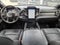 2022 RAM 3500 Limited Mega Cab 4x4 6'4' Box