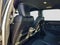 2024 RAM 3500 Limited Crew Cab 4x4 8' Box