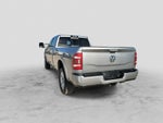 2024 RAM 3500 Limited Crew Cab 4x4 8' Box