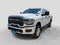 2026 RAM 2500 RAM 2500 TRADESMAN CREW CAB 4X4 6'4' BOX