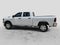 2026 RAM 2500 RAM 2500 TRADESMAN CREW CAB 4X4 6'4' BOX