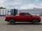 2026 RAM 2500 RAM 2500 BLACK EXPRESS CREW CAB 4X4 6'4' BOX