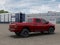 2026 RAM 2500 RAM 2500 BLACK EXPRESS CREW CAB 4X4 6'4' BOX