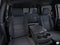 2026 RAM 2500 RAM 2500 BLACK EXPRESS CREW CAB 4X4 6'4' BOX