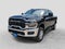 2026 RAM 2500 RAM 2500 TRADESMAN CREW CAB 4X4 6'4' BOX