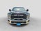 2026 RAM 2500 RAM 2500 TRADESMAN CREW CAB 4X4 6'4' BOX