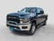 2026 RAM 2500 RAM 2500 TRADESMAN CREW CAB 4X4 6'4' BOX