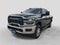 2026 RAM 2500 RAM 2500 TRADESMAN CREW CAB 4X4 6'4' BOX