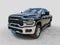2026 RAM 2500 RAM 2500 TRADESMAN CREW CAB 4X4 6'4' BOX
