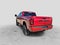 2026 RAM 2500 RAM 2500 BLACK EXPRESS CREW CAB 4X4 6'4' BOX