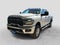 2026 RAM 2500 RAM 2500 TRADESMAN CREW CAB 4X4 6'4' BOX